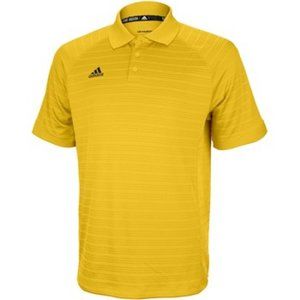 Adidas Select Polo